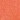 Luminous Silk Cheek Tint Shine - Sunlit Sienna 42S