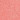 Luminous Silk Cheek Tint Shine - Starlit Peach 50S