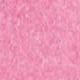 Luminous Silk Cheek Tint Shine - Cosmic Park 53S