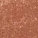 Prisma Glass Icy Plumper - Iced Latte 36