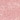 Prisma Glass Icy Plumper - Ice Pink 32