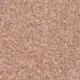 Eye Tint Ombretto Liquido - Cold Copper 09