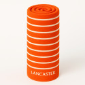 LANCASTER TELO MARE GRIFFATO
