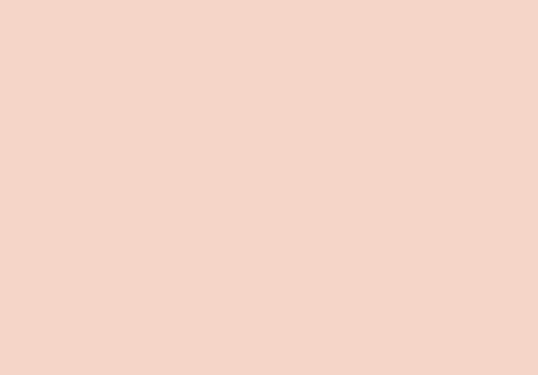 JUICY BOMB PARTY - Olio Labbra 01