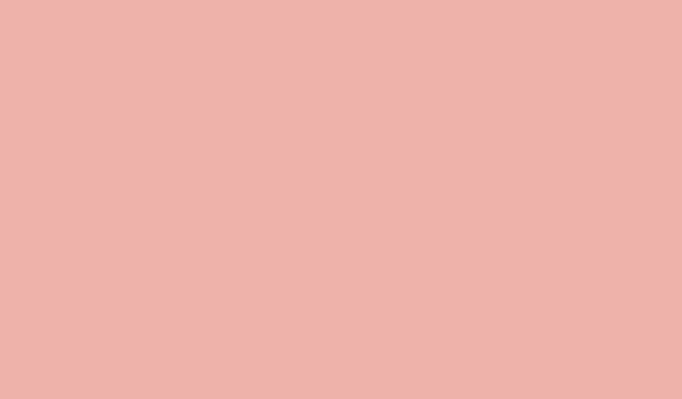 JUICY BOMB PARTY - Olio Labbra 03