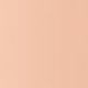 Skin Idôle 3 Serum Supertint - 14N