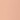 Skin Idôle 3 Serum Supertint -  22C