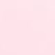 Idôle Lip Juicytreat - Pink Ôh La La 10