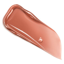 Idôle Lip Juicytreat -...