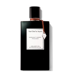Moonlight Cherry Eau de...