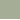 Smalto Gel Effect Chrome - Lux Green 04