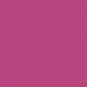 The Gloss No Transfer - Pop Pink 04