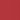 The Gloss No Transfer - Coral 05