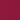 The Gloss No Transfer - Juicy Red 06