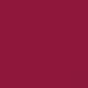 The Gloss No Transfer - Juicy Red 06