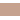 Face Trio Palette Contour e Sculpt - Light 01