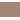 Face Trio Palette Contour e Sculpt - Dark 02