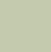 Chrome Liquid Eyeshadow - Lux Green 04