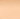 Double Wear Powder Foundation SPF10 - Pale Almond 2C2