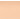 Double Wear Powder Foundation SPF10 - Pebble 3C2