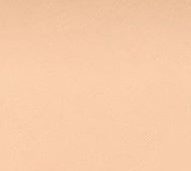 Double Wear Powder Foundation SPF10 - Pebble 3C2