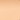 Double Wear Powder Foundation SPF10 - Ivory Beige 3N1