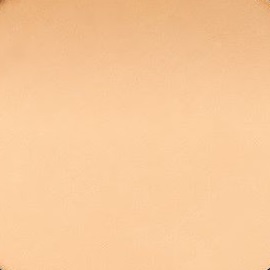 Double Wear Powder Foundation SPF10 - Tawny 3W1