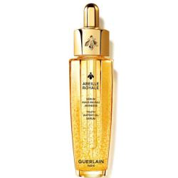 Abeille Royale Youth Watery...