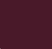 Tattoo Liner Dip-Ink - Burgundy Boost