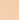 Lifter Stix Stick Viso Multi-uso 05