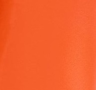 Sunkisser Blush Liquido - Peachy Quench 30
