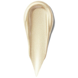 Sunkisser Highlighter -...