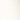 Lifter Glaze - Clear Cerave 001