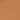 BB Nude BB Cream SPF50 60