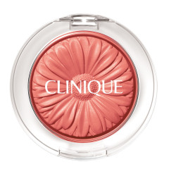 Cheek Pop Blush In Polvere...