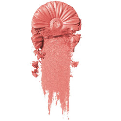 Cheek Pop Blush In Polvere...
