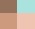 Private Dream Eyes Palette - Cruise 02