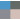 Private Dream Eyes Palette - Jet 04