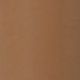 Sun Majesty Liquid Bronzer - Medium 02