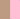 Private Dream Face Palette - Radical 01
