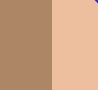 Private Dream Face Palette - Posh 02