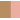 Private Dream Face Palette - Boho 03