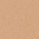 Wonder Me Defender SPF50 - Almond 05