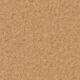 Wonder Me Defender SPF50 - Deep Sand 06