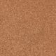 Wonder Me Shiny Bronzer - Medium Neutral 03