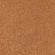 Wonder Me Shiny Bronzer - Dark Warm 04