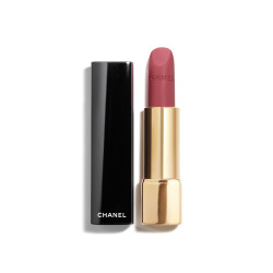 ROUGE ALLURE VELVET - Il...