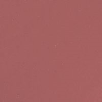 ROUGE ALLURE LIQUID VELVET - IL ROSSETTO FLUIDO OPACO INTENSO ULTRA-TENUTA SAISISSANTE 242