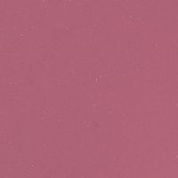 ROUGE ALLURE LIQUID VELVET - IL ROSSETTO FLUIDO OPACO INTENSO ULTRA-TENUTA  PALPITANTE 244