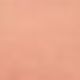 Cheek Pop Blush In Polvere - Nude Pop